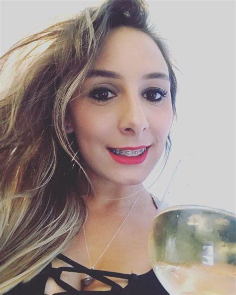 Mariah Leonne Bio, Age, Boyfriend, Real Name, .